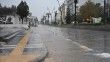 Türkiye'nin güneybatısı için şiddetli yağış uyarısı
