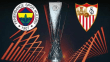 Kadıköy’de hüzünlü gece! Fenerbahçe Sevilla’yı mağlup etse de Avrupa Ligi’nden elendi...