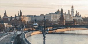 Kremlin, Putin-Şi görüşmesine ilişkin detayları açıkladı