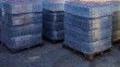 Şanlıurfa'da su fiyatlarında fahiş artış yapanlara yasal işlem yapılacak