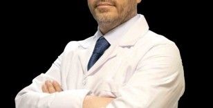 Dr. Çapkan Medical Point Gaziantep’te
