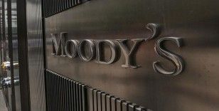 Moody's: İflas eden bankaların gelişen ülke bankaları üzerindeki etkisi sınırlı