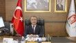 Rektör Elmacı: “Amasya Üniversitesi şehzadeler şehrine yakışır ilerleme kaydetti”
