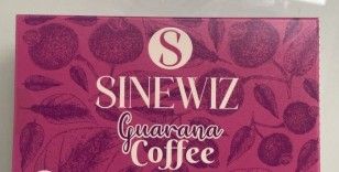 Zayıflamanın yeni formülü: Guarana kahvesi
