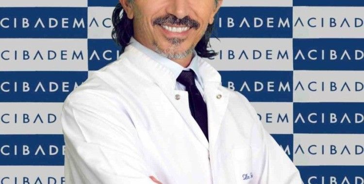 Uzmanı uyardı: "Kasık fıtıklarının yüzde 86’sı erkeklerde görülüyor"
