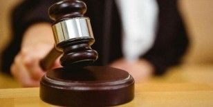Sınav sorularına çaldığı tespit edilen 24 FETÖ mensubuna gözaltı kararı