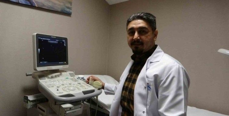 Varis, en çok o meslek gruplarını etkiliyor
