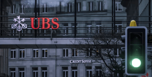 Signature, SVB ve Credit Suisse'in çöküşünün ardından yeni bir finansal krizin eşiğinde miyiz?