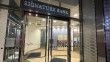 İflas eden Signature Bank'ın akıbeti belli oldu: Flagstar Bank satın alacak