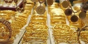 İstanbul'dan sonra 2. sıradaydı: Kahramanmaraş'ta altın üretimi durdu, kuyumcular yardım bekliyor