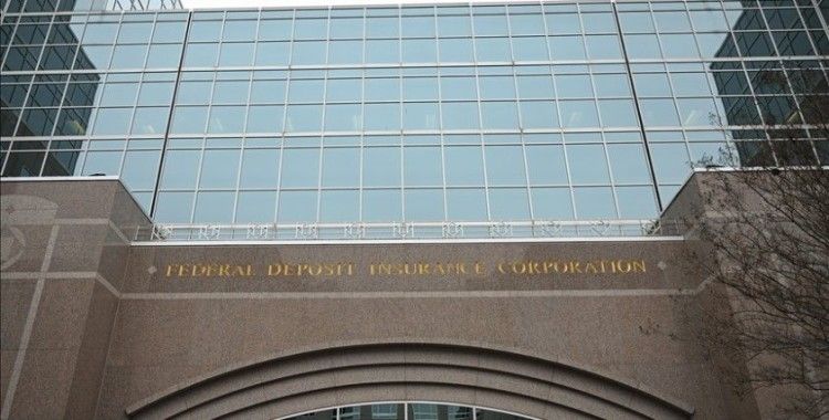 İflas eden Silikon Vadisi Bankası için teklif verme süresi uzatıldı