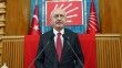 Kılıçdaroğlu: Birleşeceğiz ve kazanacağız ama kime karşı