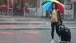 Bursa’da 3 günlük yağış sevindirdi
