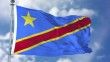 Demokratik Kongo Cumhuriyeti'nde terör saldırısı: 21 ölü