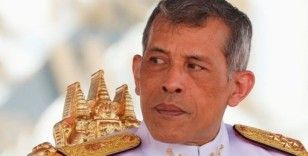Tayland'da mayıs seçimleri öncesi parlamento feshedildi