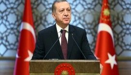 AK Parti ve MHP, Recep Tayyip Erdoğan'ın cumhurbaşkanı adaylığı için YSK'ye başvuracak