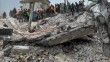 Şanlıurfa'da depremde yıkılan apartmanın müteahhidi hakkında iddianame hazırlandı