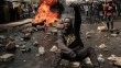 Kenya'da hayat pahalılığına karşı protestolar: 238 kişi gözaltına alındı, 31 polis yaralandı