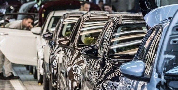 Avrupa otomobil üreticileri, Euro 7 standartlarının maliyetleri artırmasını bekliyor