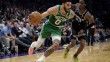Boston Celtics, Sacramento Kings’i yenerek konferans ikinciliğini sürdürdü
