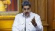 Venezuela Devlet Başkanı Maduro, yolsuzluğa karşı mücadelede halktan destek istedi