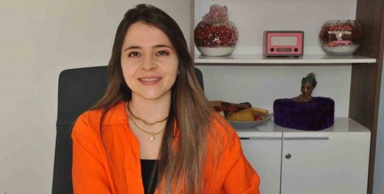 Ramazan ayında sağlıklı beslenmenin 7 püf noktası
