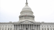 ABD Kongresindeki kritik ifade öncesi 'TikTok' tartışması alevlendi