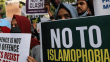 Avrupa İslamofobi Raporu 2022 yayımlandı