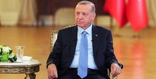 Cumhurbaşkanı Erdoğan: En önemli gündemimiz deprem olacak, tek derdimiz yaraları sarmak olacak
