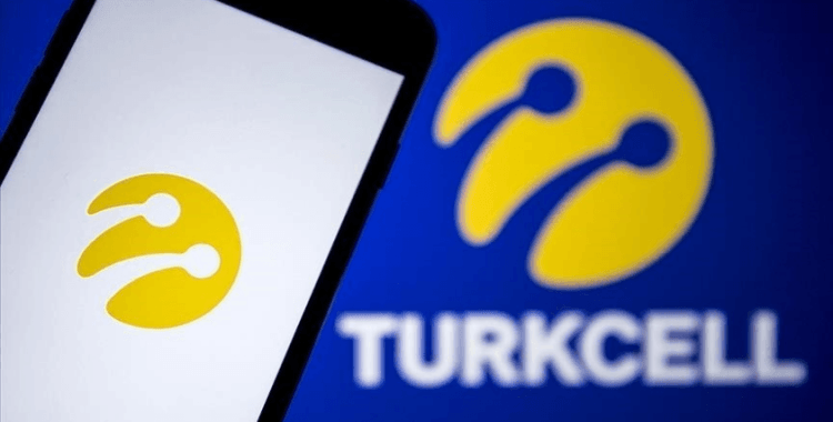 Turkcell deprem bölgesine özel istihdam seferberliği başlattı