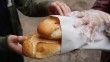Tarsus’ta ekmek Ramazan ayı boyunca 1 TL
