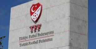 PFDK, Dursun Özbek'e hak mahrumiyeti, Ali Koç'a para cezası verdi