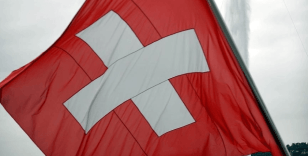 İsviçre Merkez Bankası, bankacılık krizine rağmen faiz oranlarını 50 baz puan artırdı