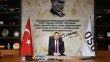 Yalçın’dan işsizlik rakamları değerlendirmesi: “İşsizlikteki azalma Türkiye’nin ekonomik gücünü ortaya koymaktadır”
