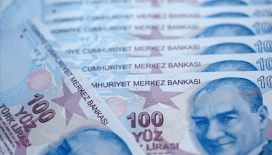 Türk Ticaret Bankası'nı İGE AŞ satın aldı