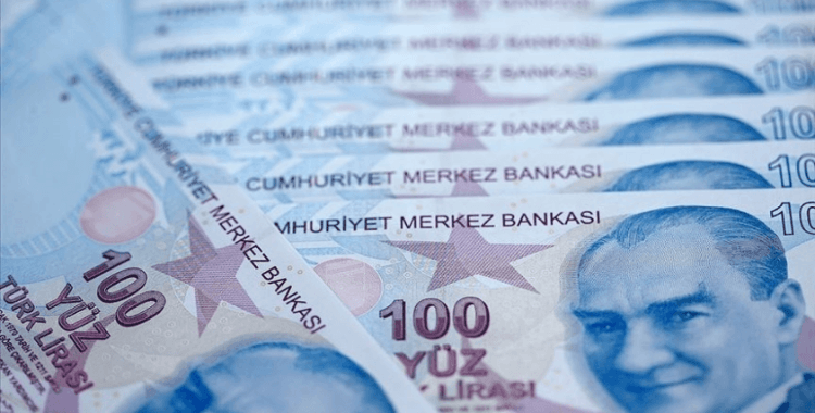 Türk Ticaret Bankası'nı İGE AŞ satın aldı
