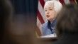 ABD Hazine Bakanı Yellen, bankacılık sistemiyle ilgili 'gerekirse ek önlemler' alabileceklerini söyledi