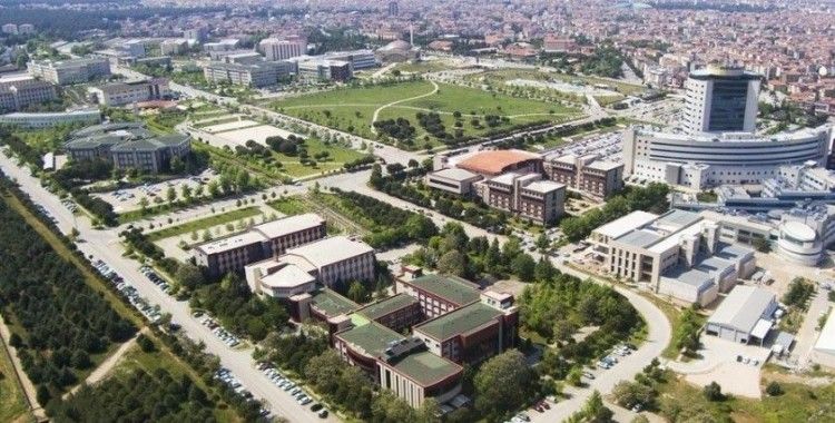 Pamukkale Üniversitesinde promosyon kavgası büyüyor
