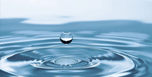 BM 2023 Su Konferansı yaklaşık 50 yıldır su konusunda yapılan ilk resmi görüşme