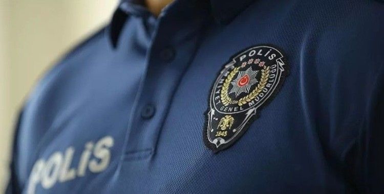Lice'de 14 yaşındaki çocuğa darp: Bir komiser ve dört polis memuru görevden uzaklaştırıldı