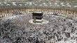 Suudi Arabistan, ramazan ayında sadece bir kez umre yapılabileceğini duyurdu