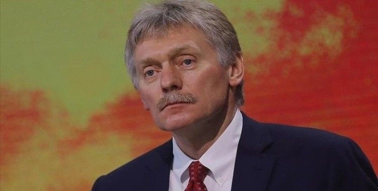 Rusya: Batı'nın tepkisi, Belarus'a nükleer silah yerleştirme planlarımızı etkilemeyecek