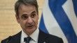 'Devlet içinde devlet' uyarısı yapan Yunanistan Başbakanı Miçotakis: Mafyalara boyun eğmeyeceğiz