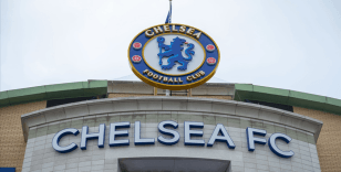 Chelsea, geçen sezon 121,3 milyon sterlin zarar etti