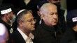 Netanyahu, yargı düzenlemesinin ertelenmesini reddeden aşırı sağcı Bakan Ben-Gvir ile anlaştı