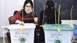 Pakistan'da hükümet, genel seçimlerin 8 Ekim'de yapılacağını açıkladı