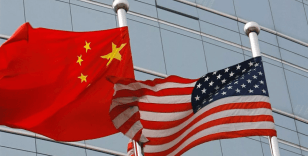 ABD, Çin'i 'gelişmekte olan ülke' statüsünden çıkarıyor