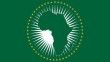 Afrika Birliği’nden Kenya’daki taraflara sükunet çağrısı