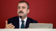 Kavcıoğlu: Fiyatlama davranışlarında ve enflasyon beklentilerinde iyileşmeyle enflasyonda kalıcı düşüş sağlanacak