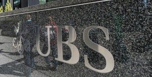 UBS, Credit Suisse'in devralınmasının ardından eski Üst Yöneticisi Sergio Ermotti'yi geri getiriyor